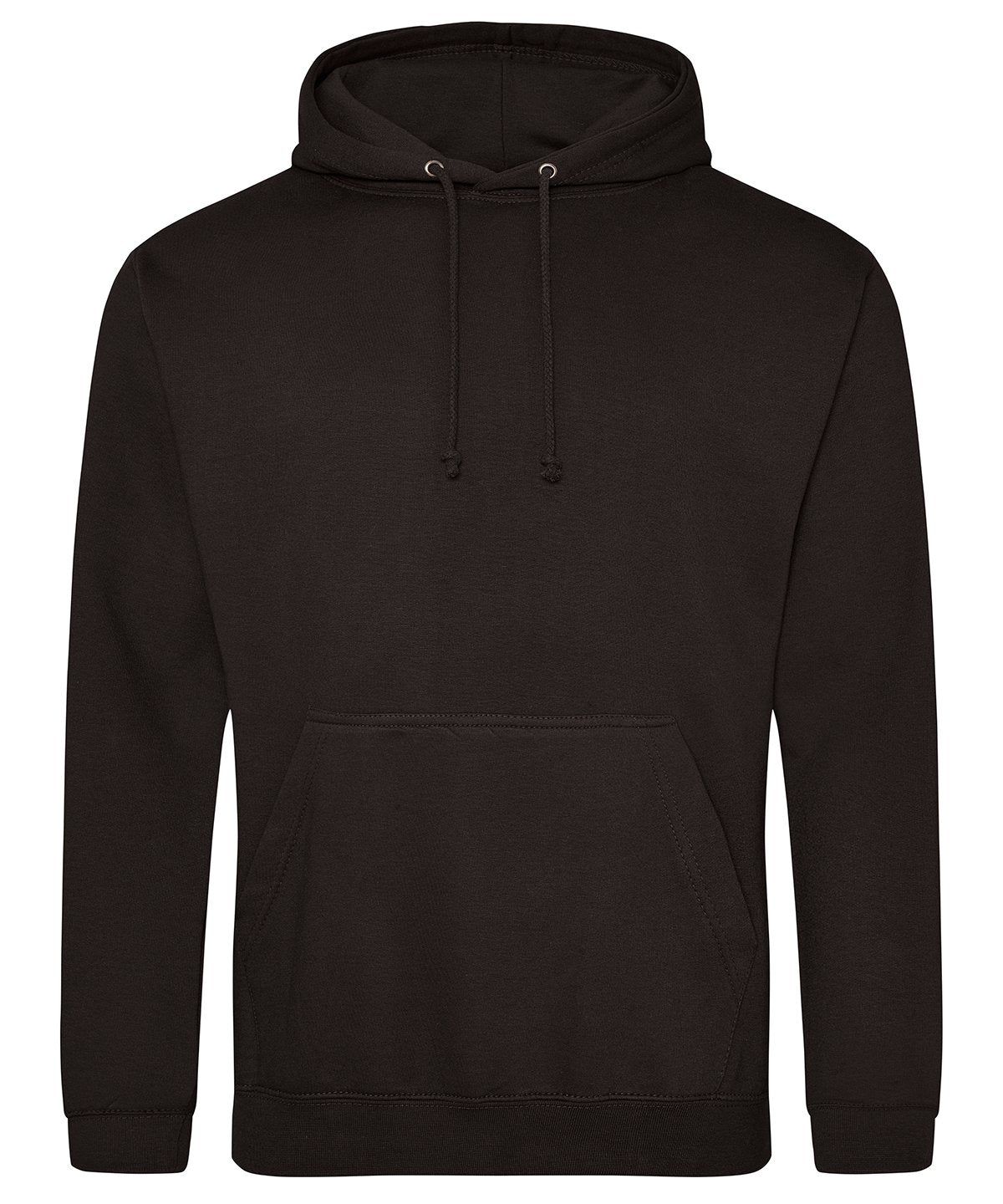 hoodie Extra Large