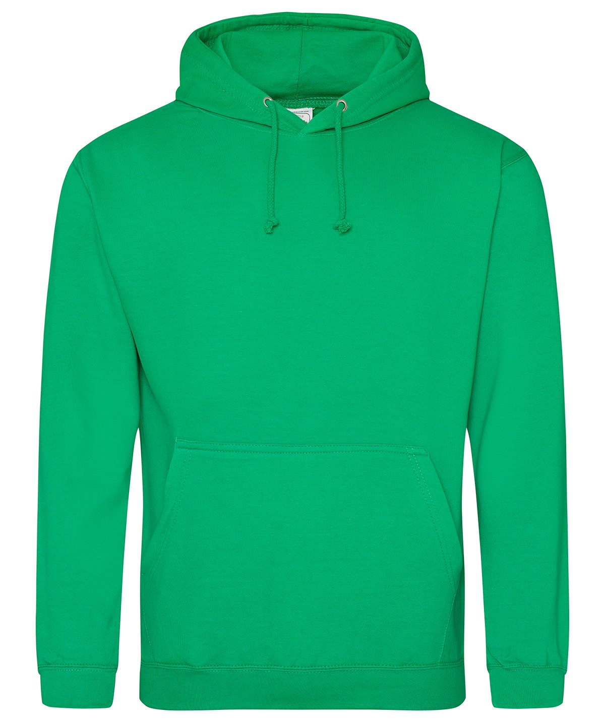 hoodie Extra Large