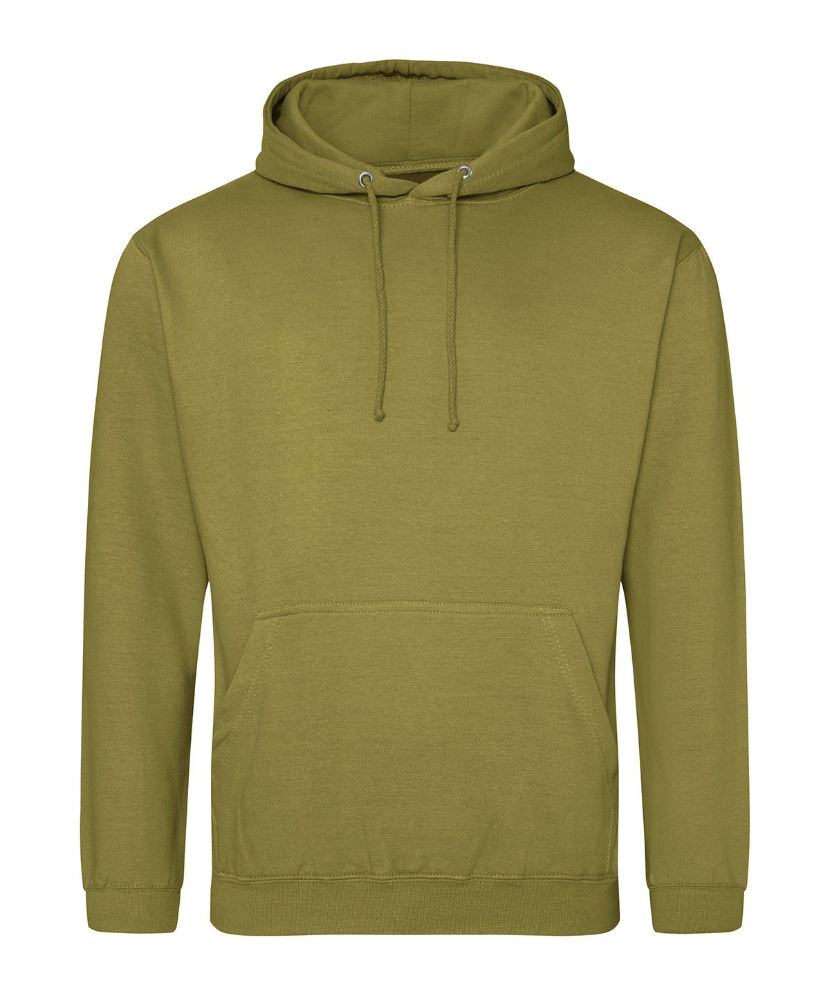 hoodie Extra Large