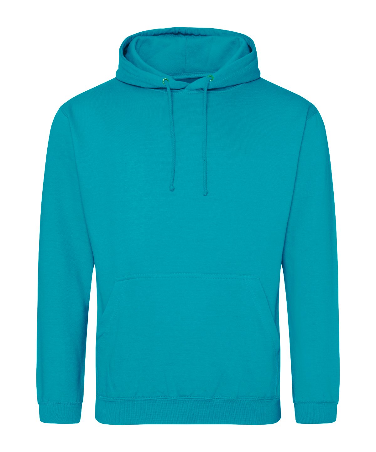 hoodie Extra Large