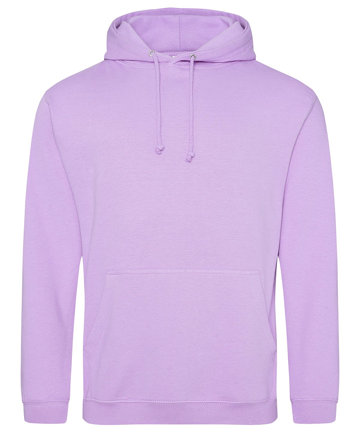 hoodie Extra Large
