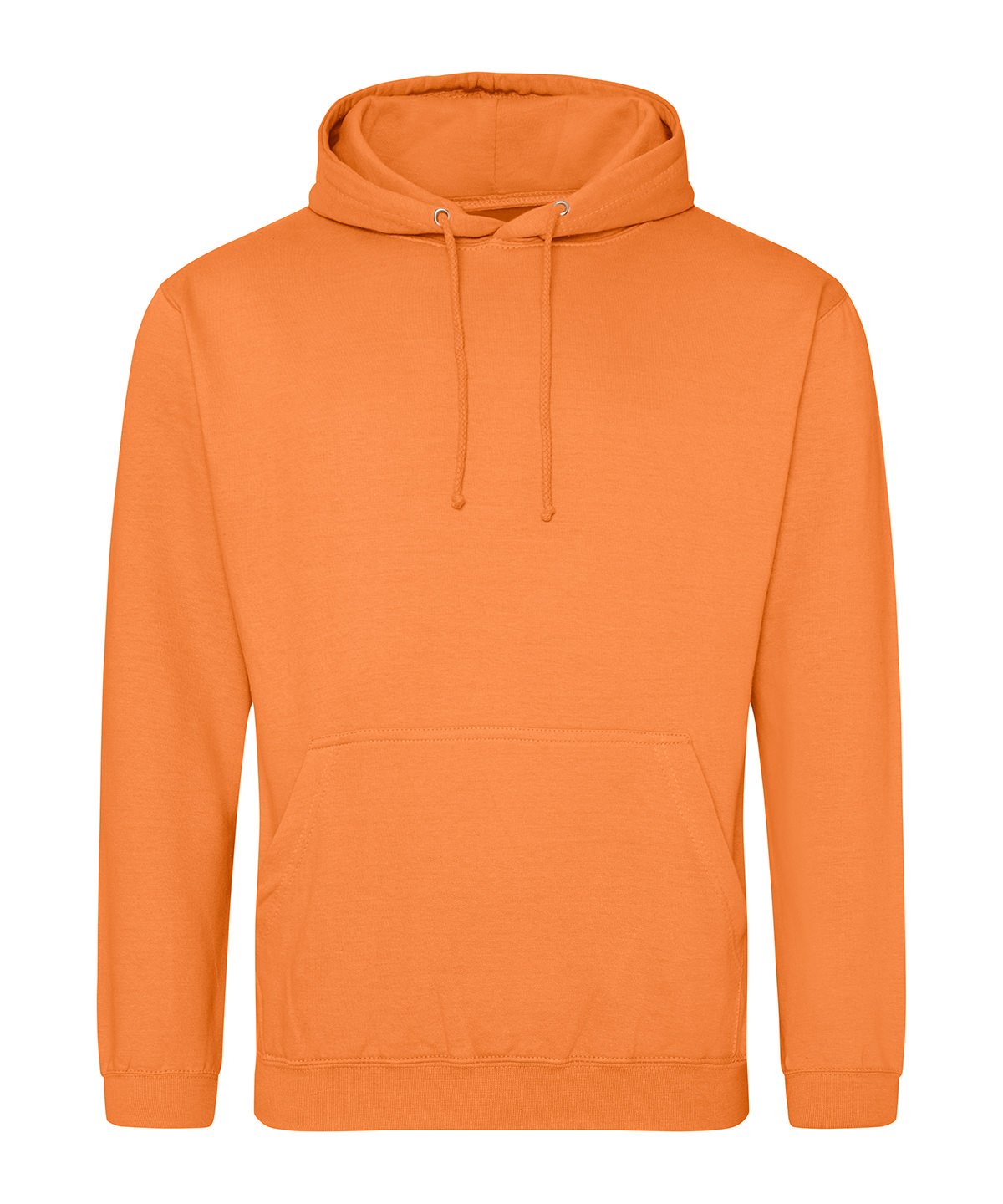 hoodie Extra Large