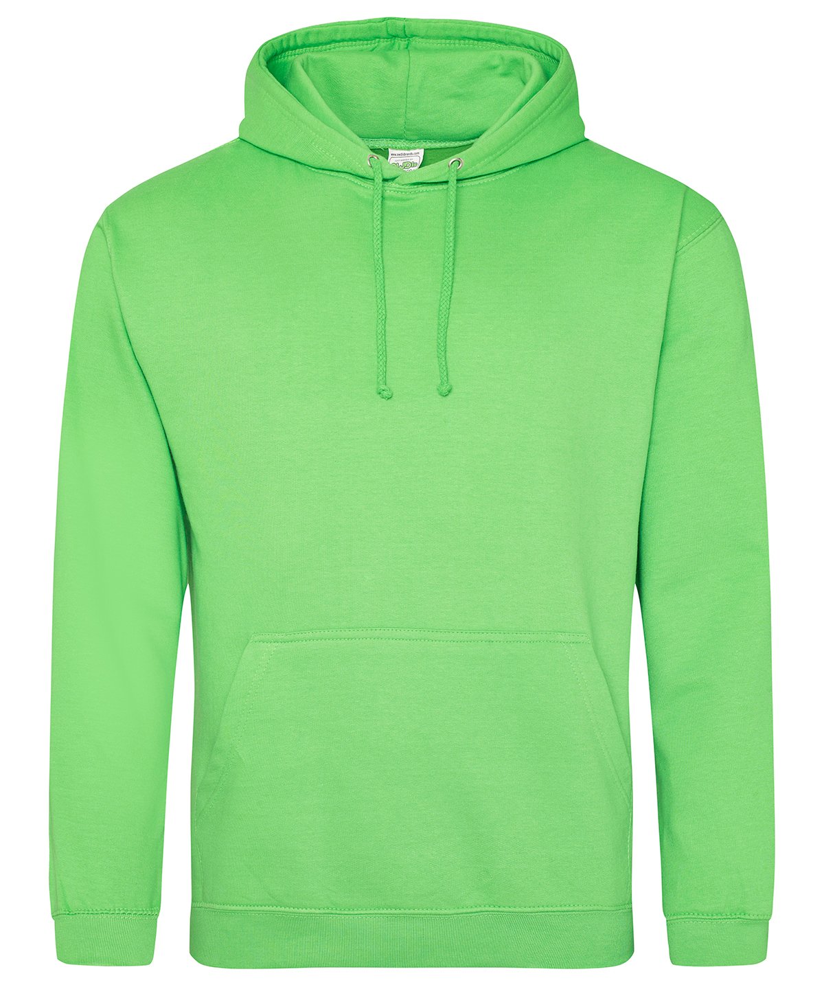 hoodie Extra Large