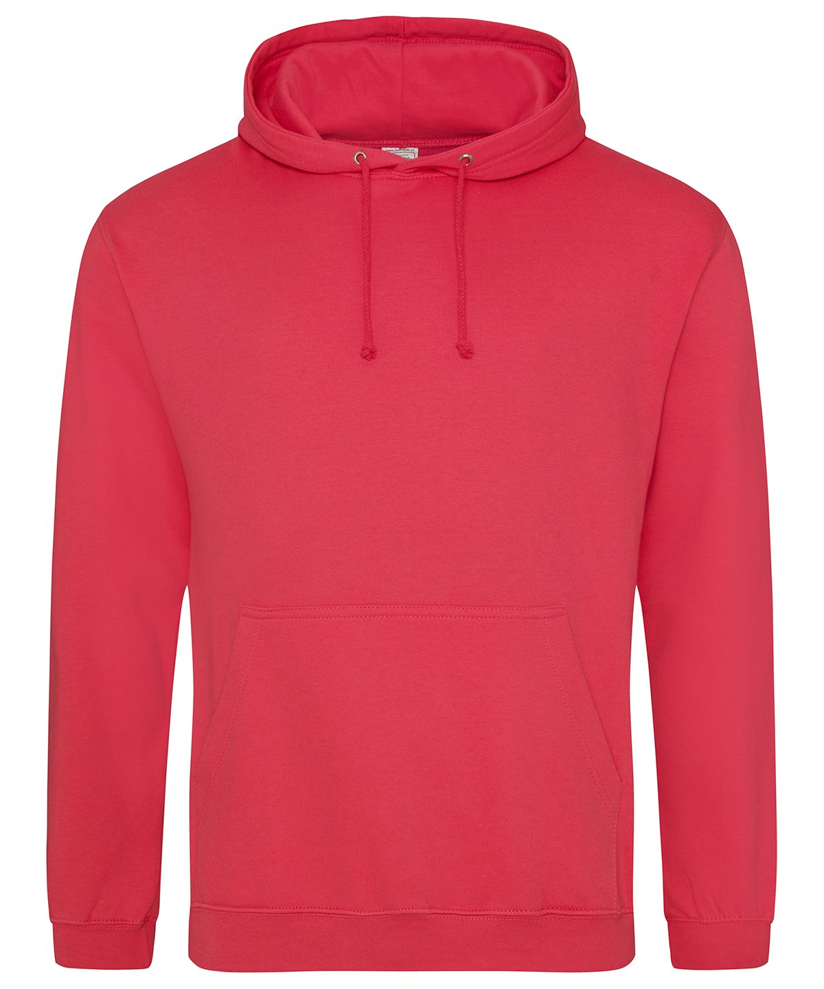 hoodie Extra Large