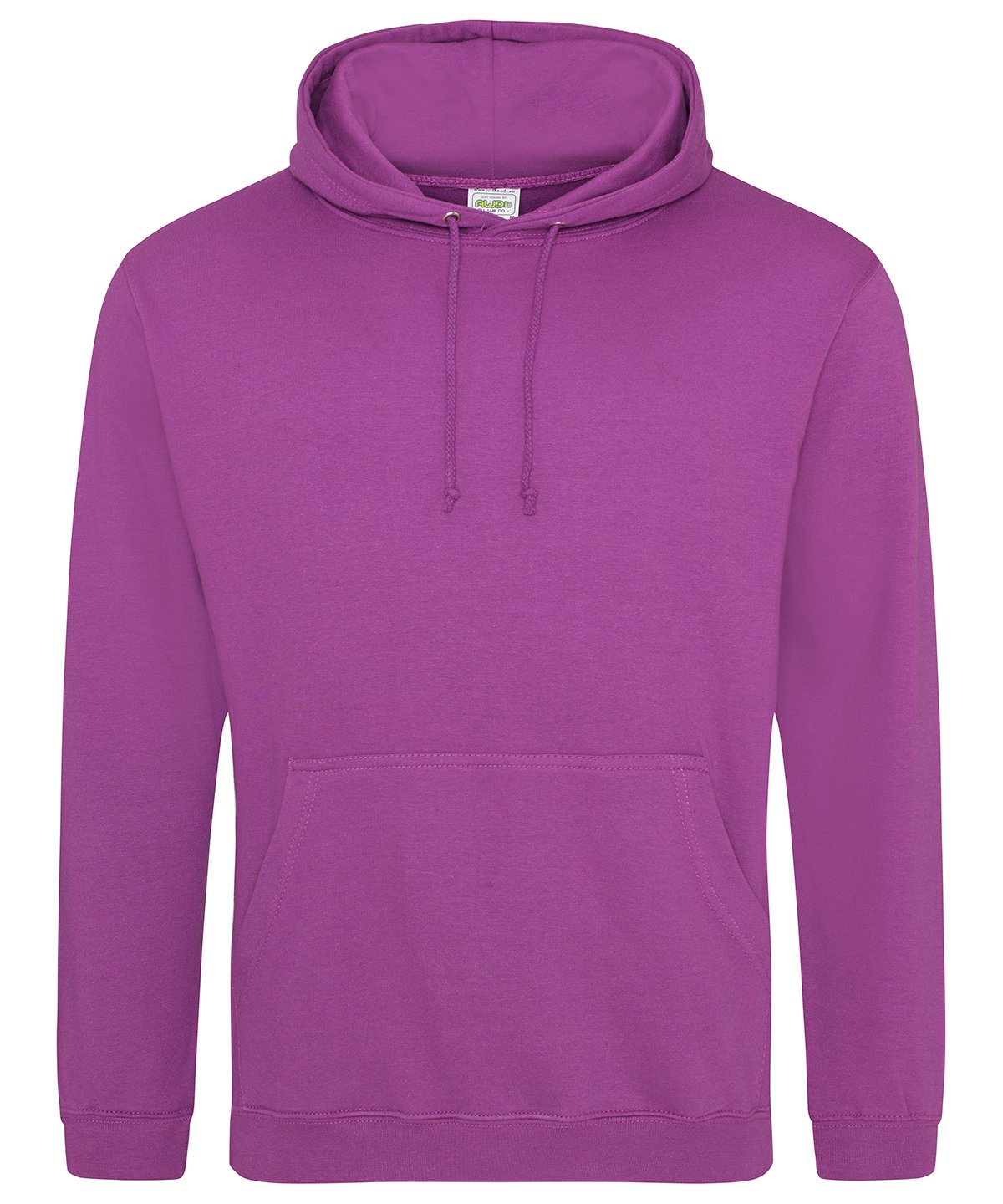hoodie Extra Large