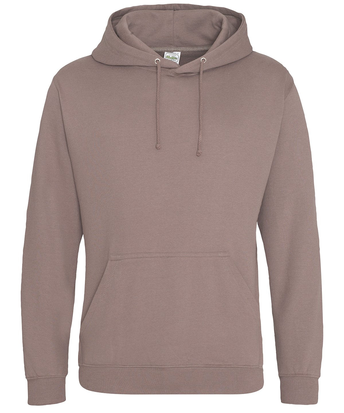 hoodie Extra Large
