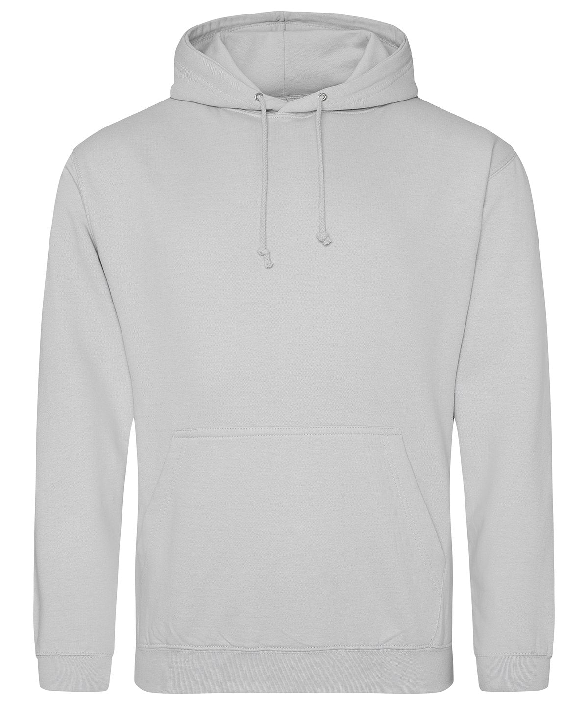 hoodie Extra Large