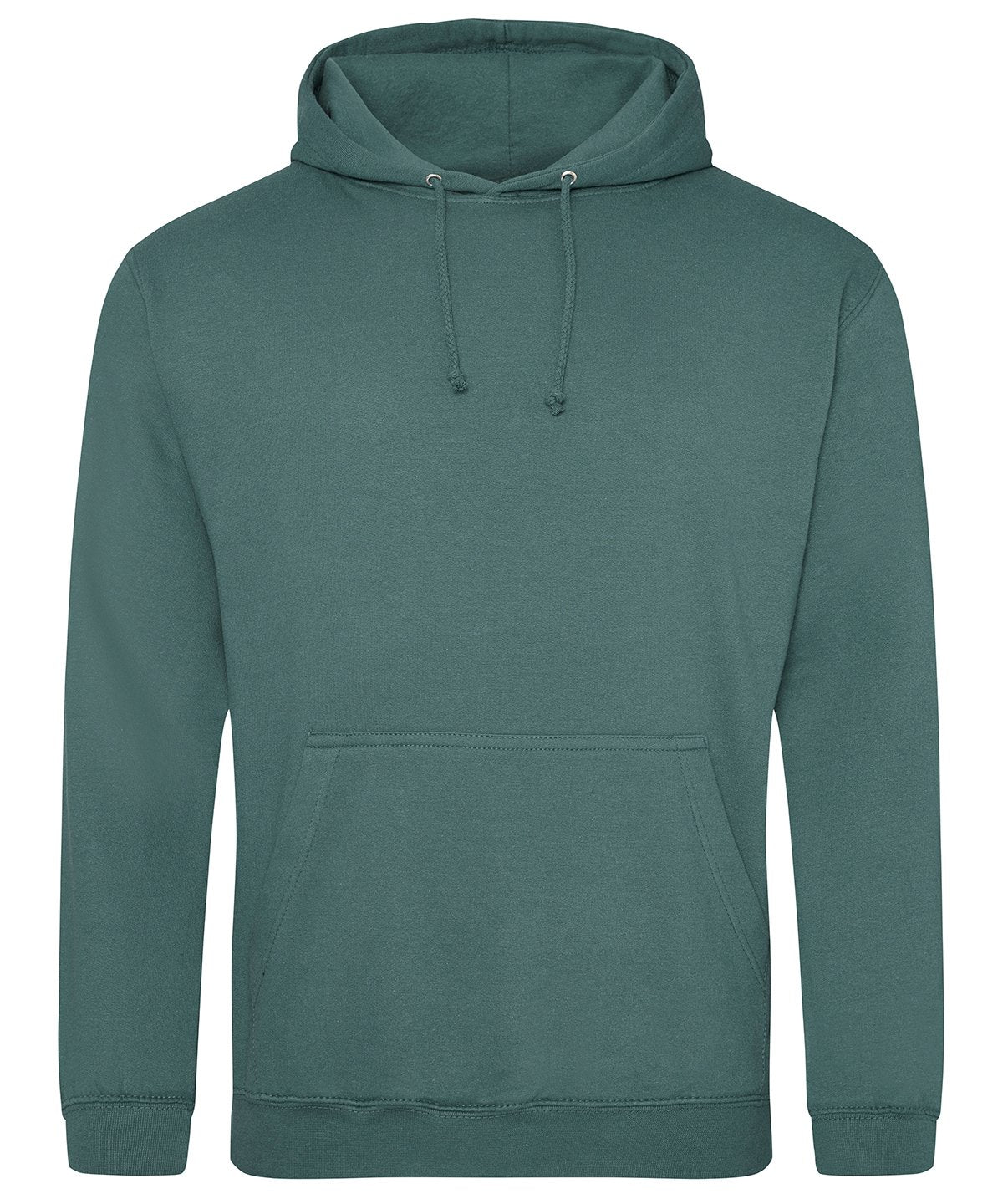 hoodie Extra Large