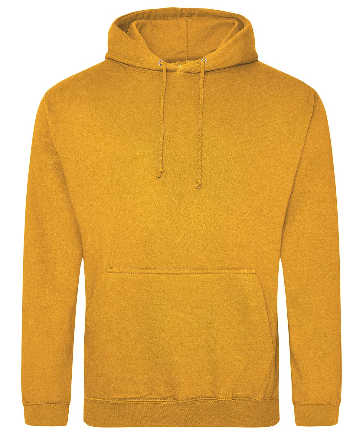 hoodie Extra Large