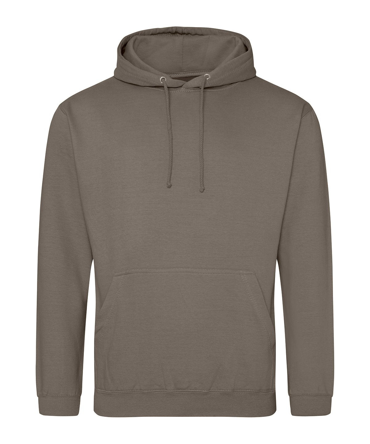 hoodie Extra Large