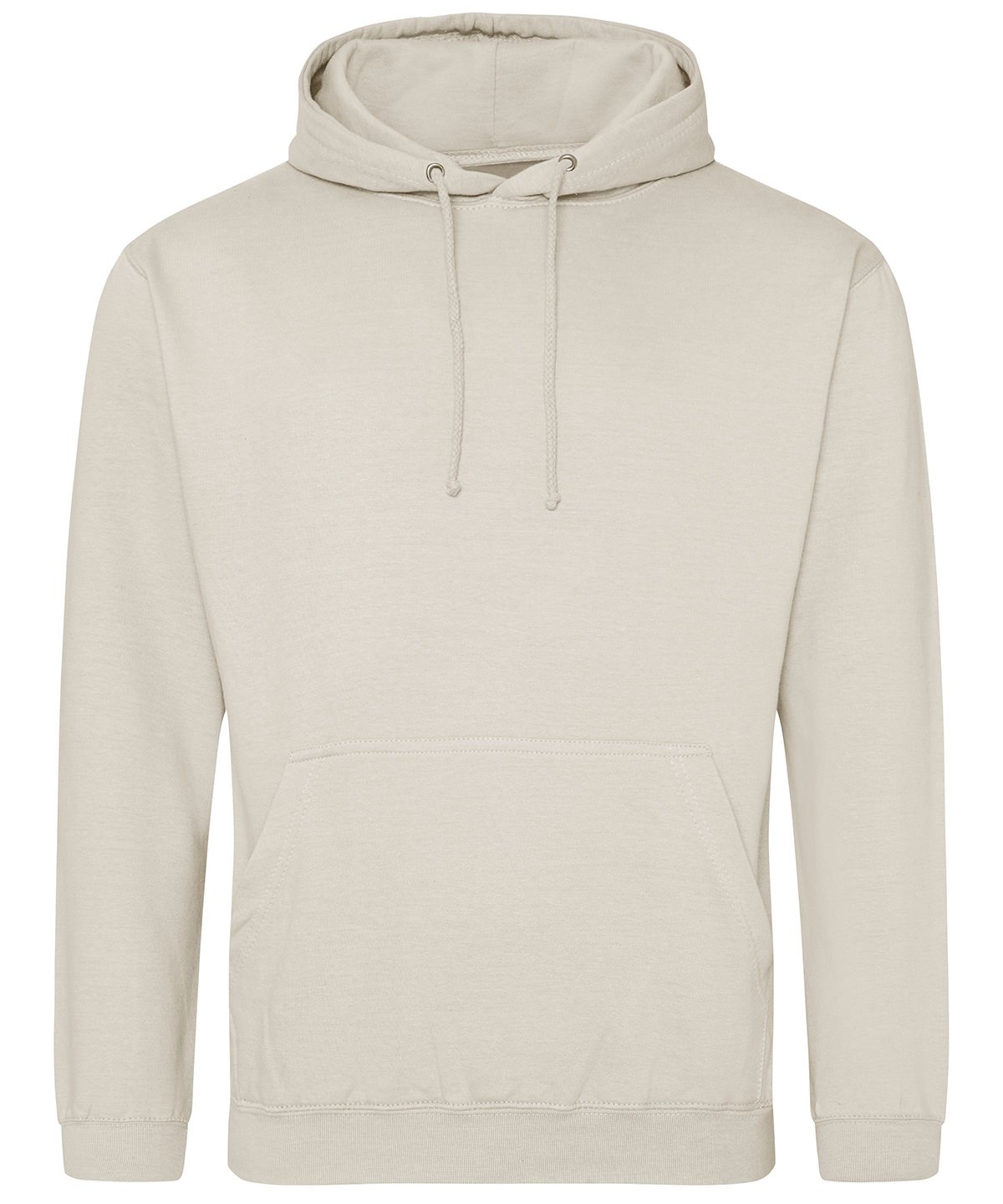 hoodie Extra Large