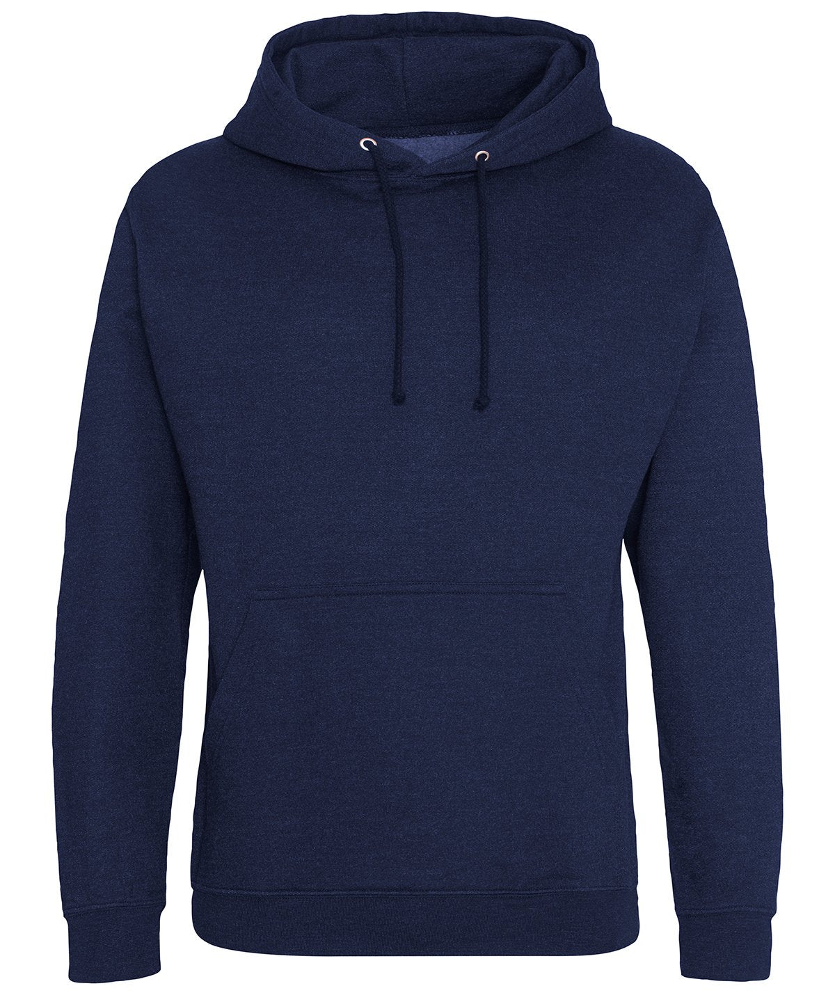 hoodie Extra Large