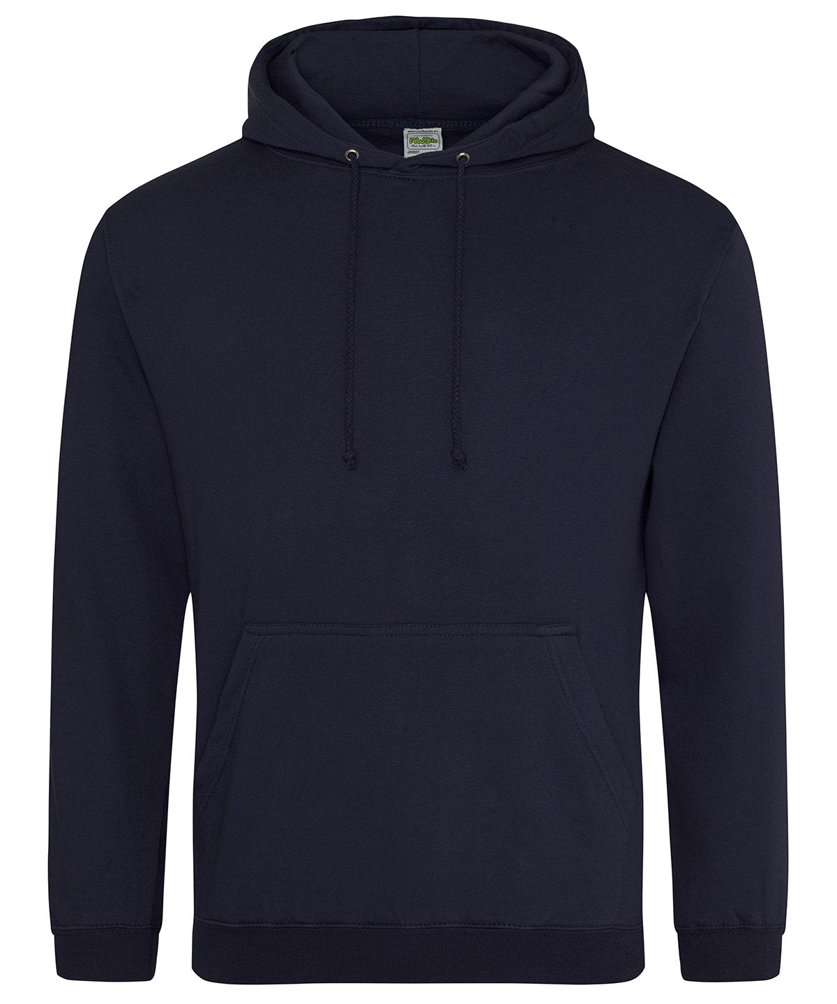 hoodie Extra Large
