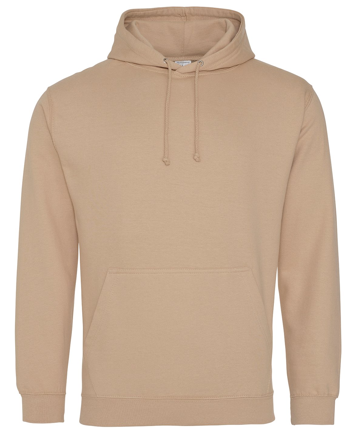 hoodie Extra Large