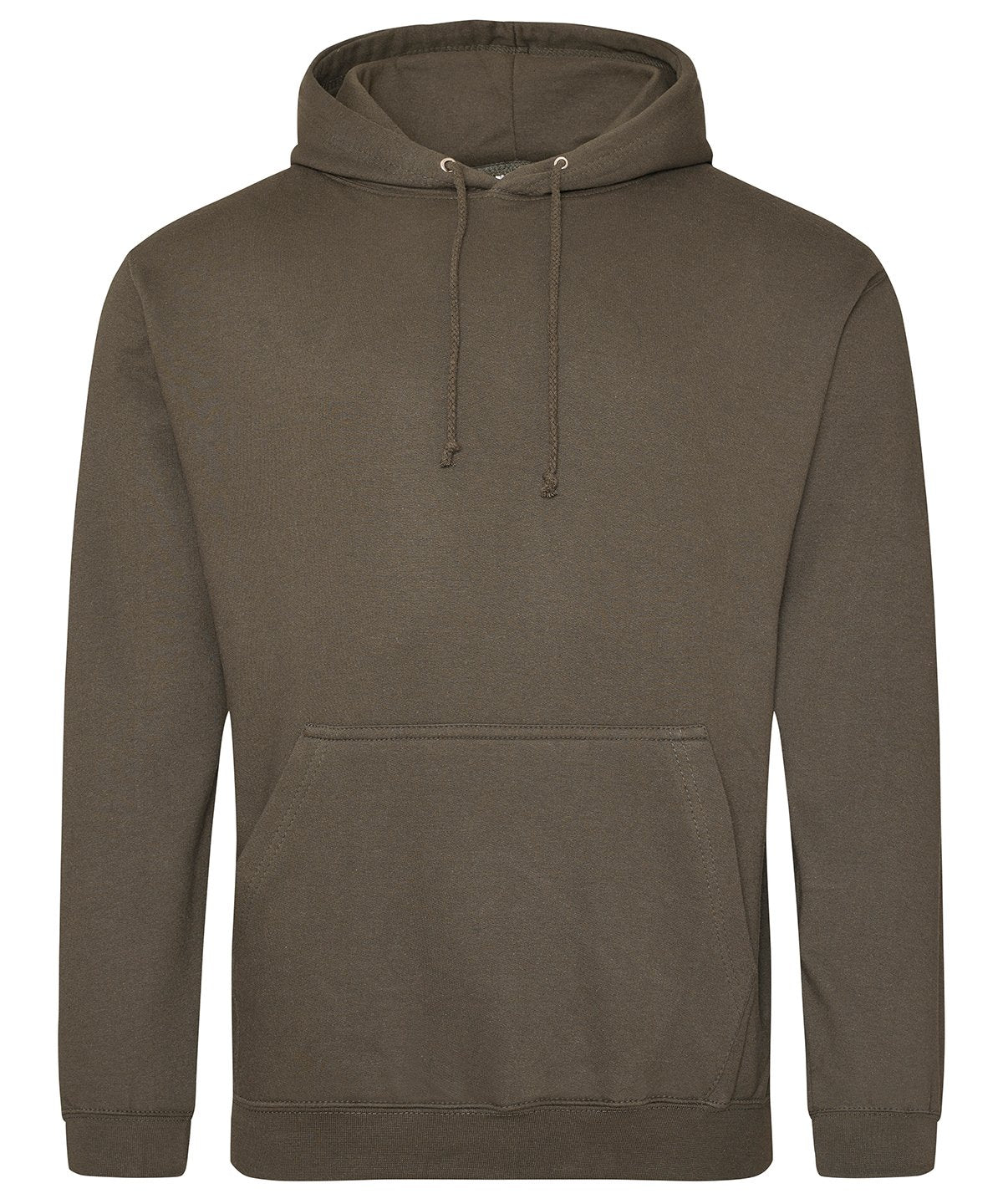 hoodie Extra Large