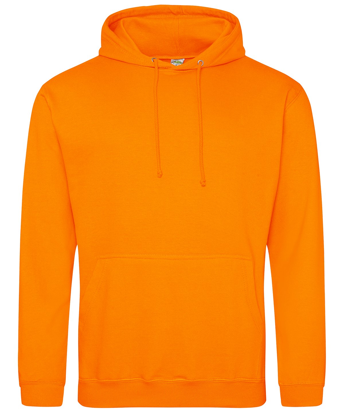 hoodie Extra Large