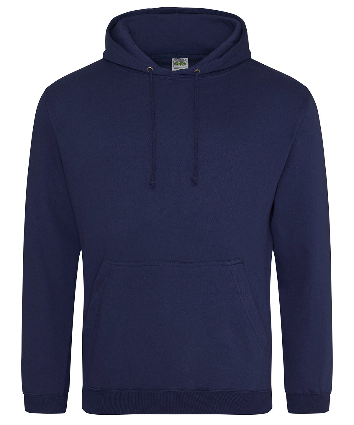 hoodie Extra Large