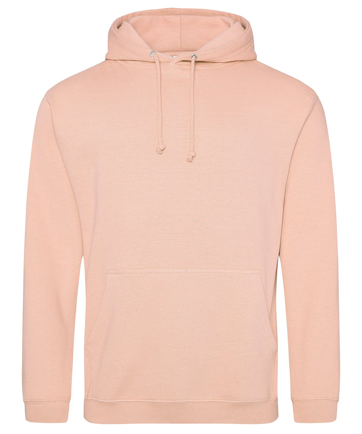 hoodie Extra Large