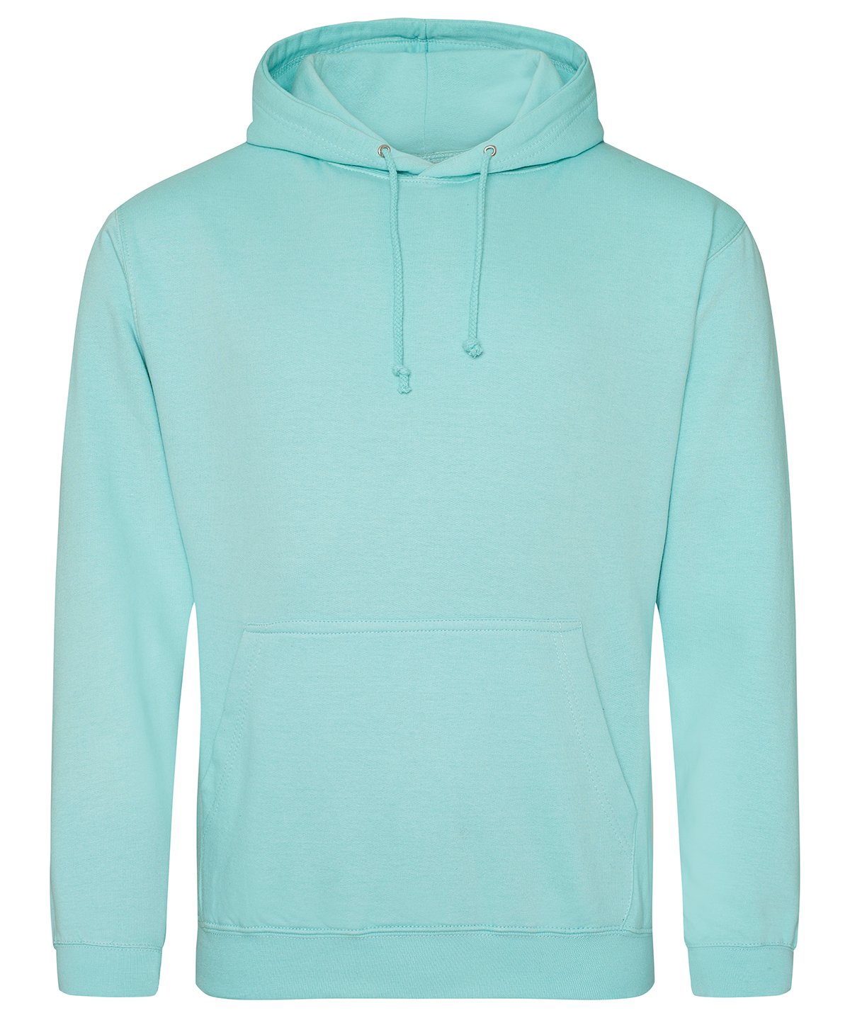 hoodie Extra Large
