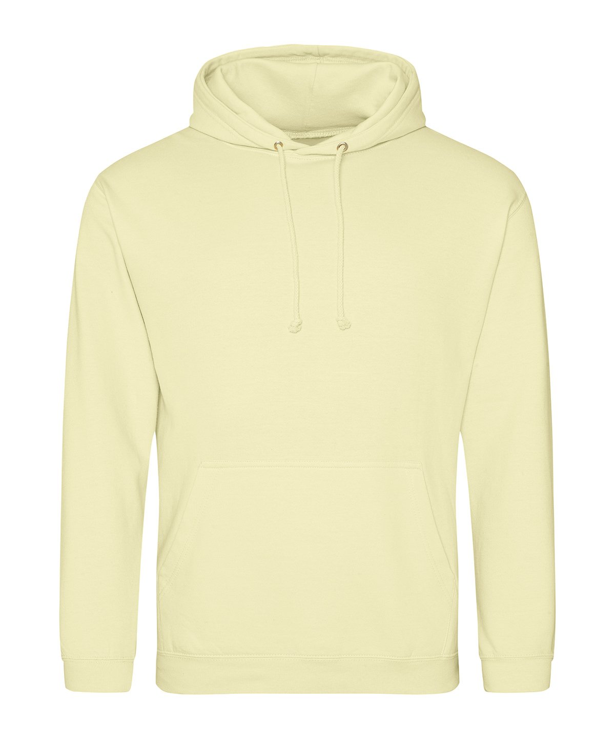 hoodie Extra Large