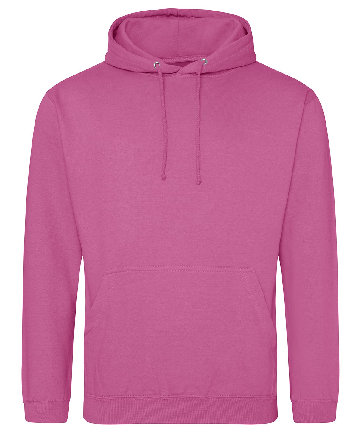 hoodie Extra Large