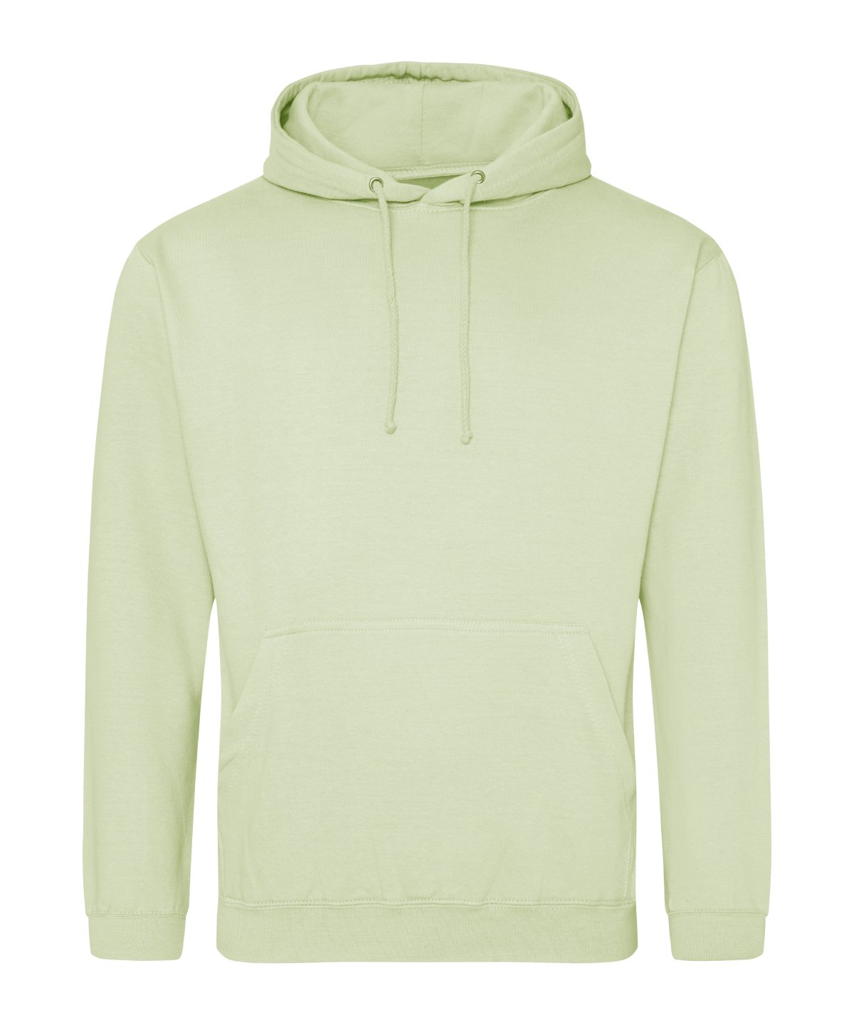 hoodie Extra Large