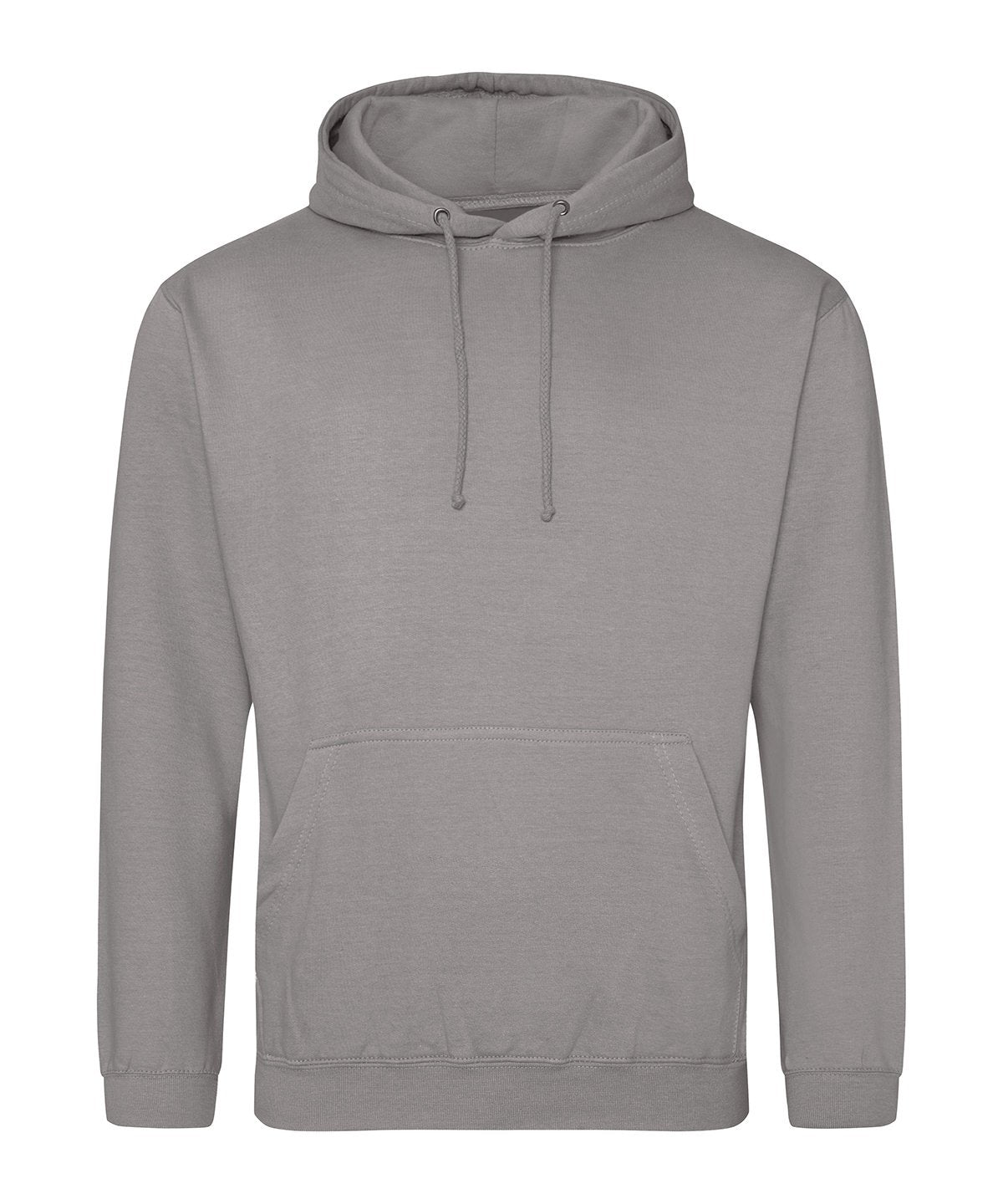 hoodie Extra Large
