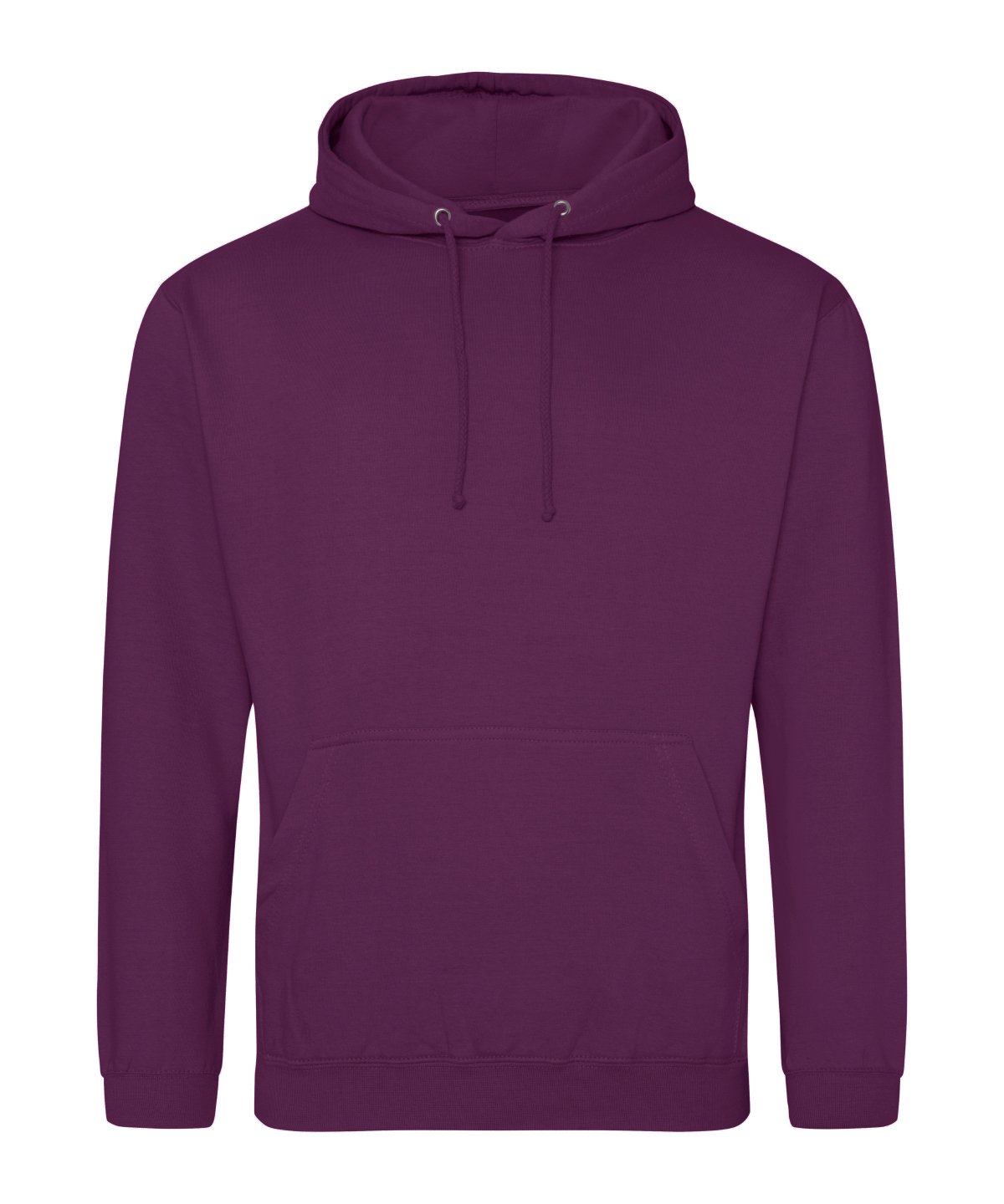 hoodie Extra Large