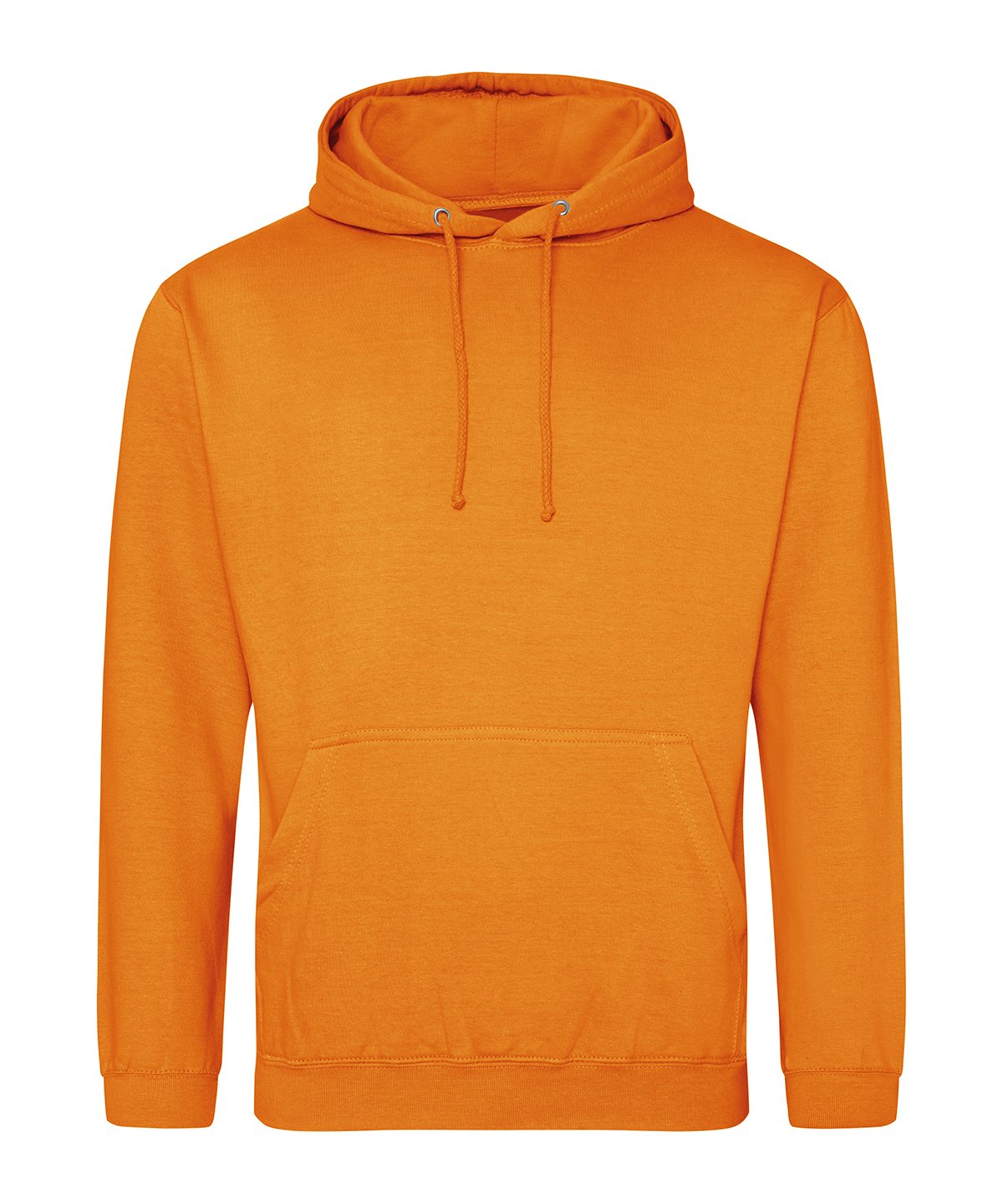 hoodie Extra Large
