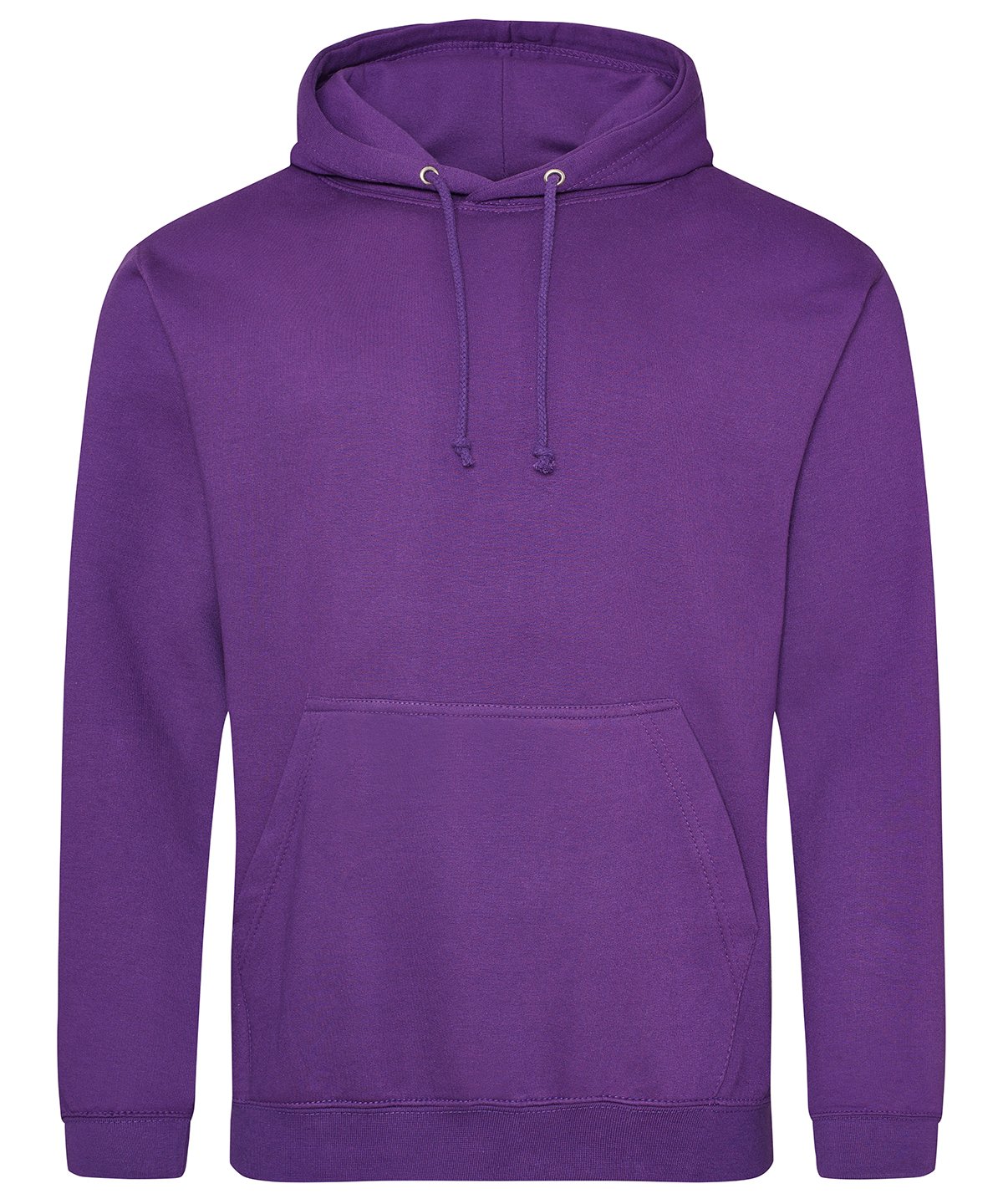 hoodie Extra Large