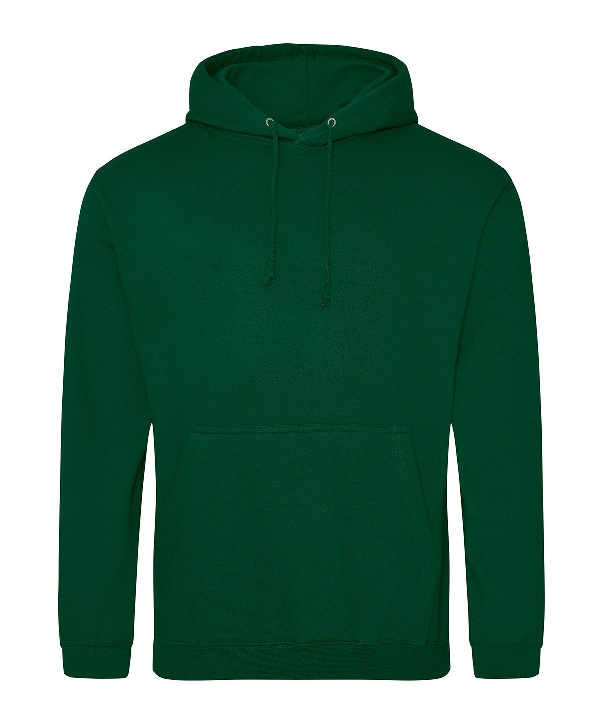 hoodie Extra Large