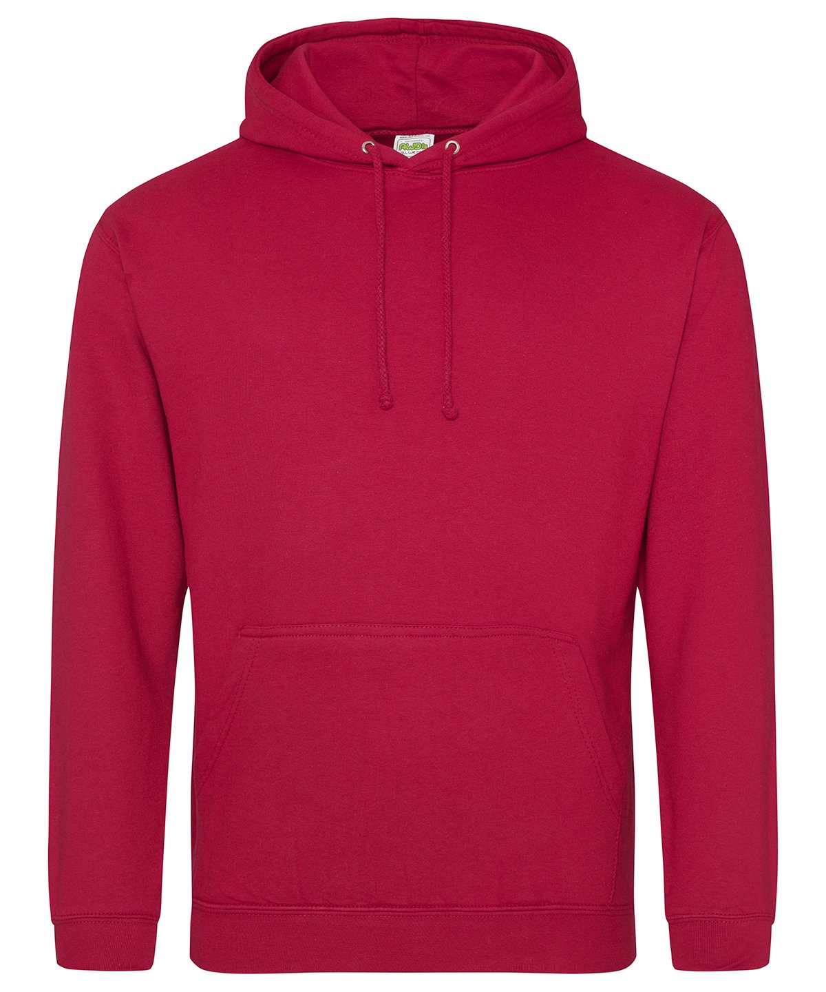 hoodie Extra Large