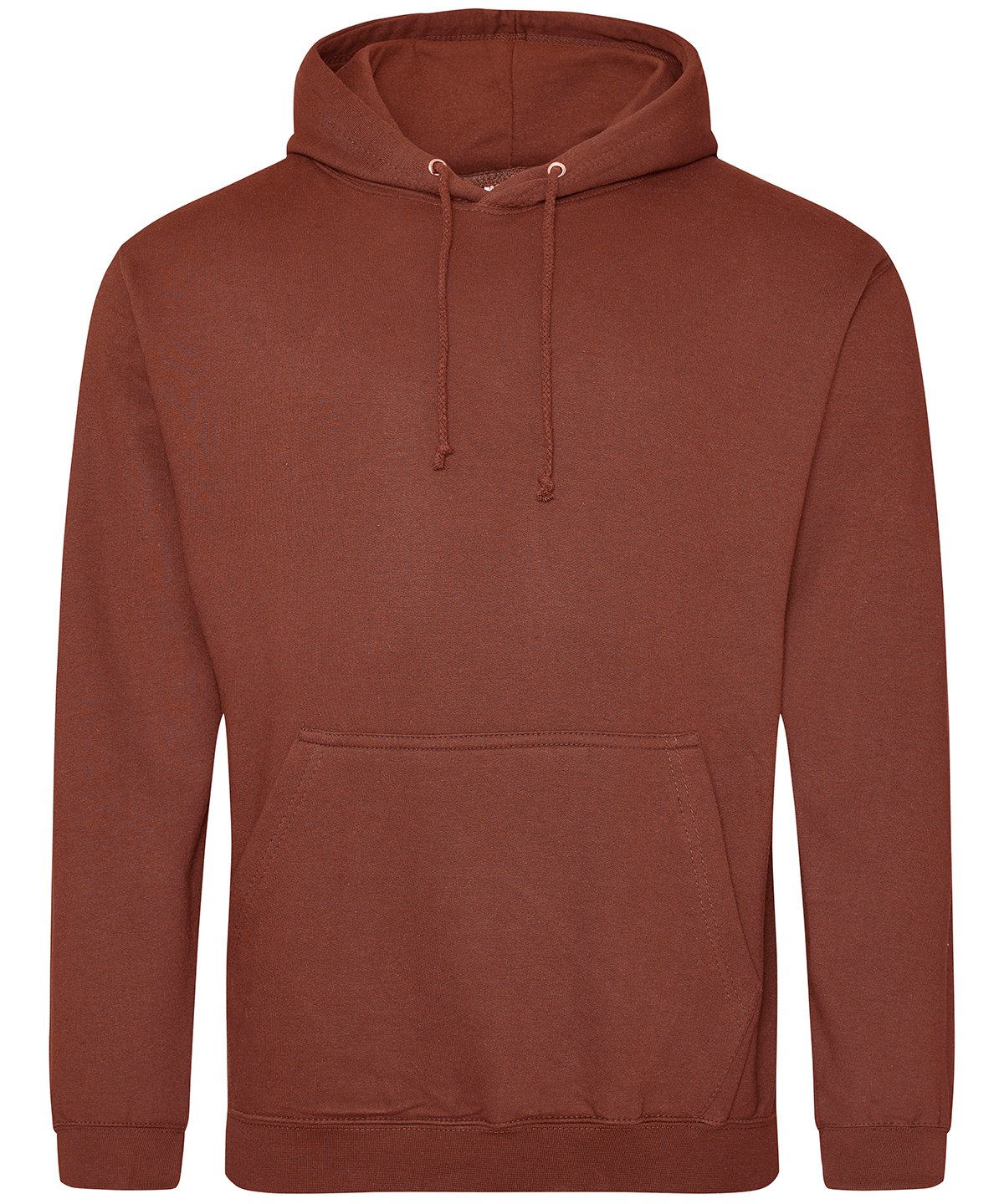 hoodie Extra Large