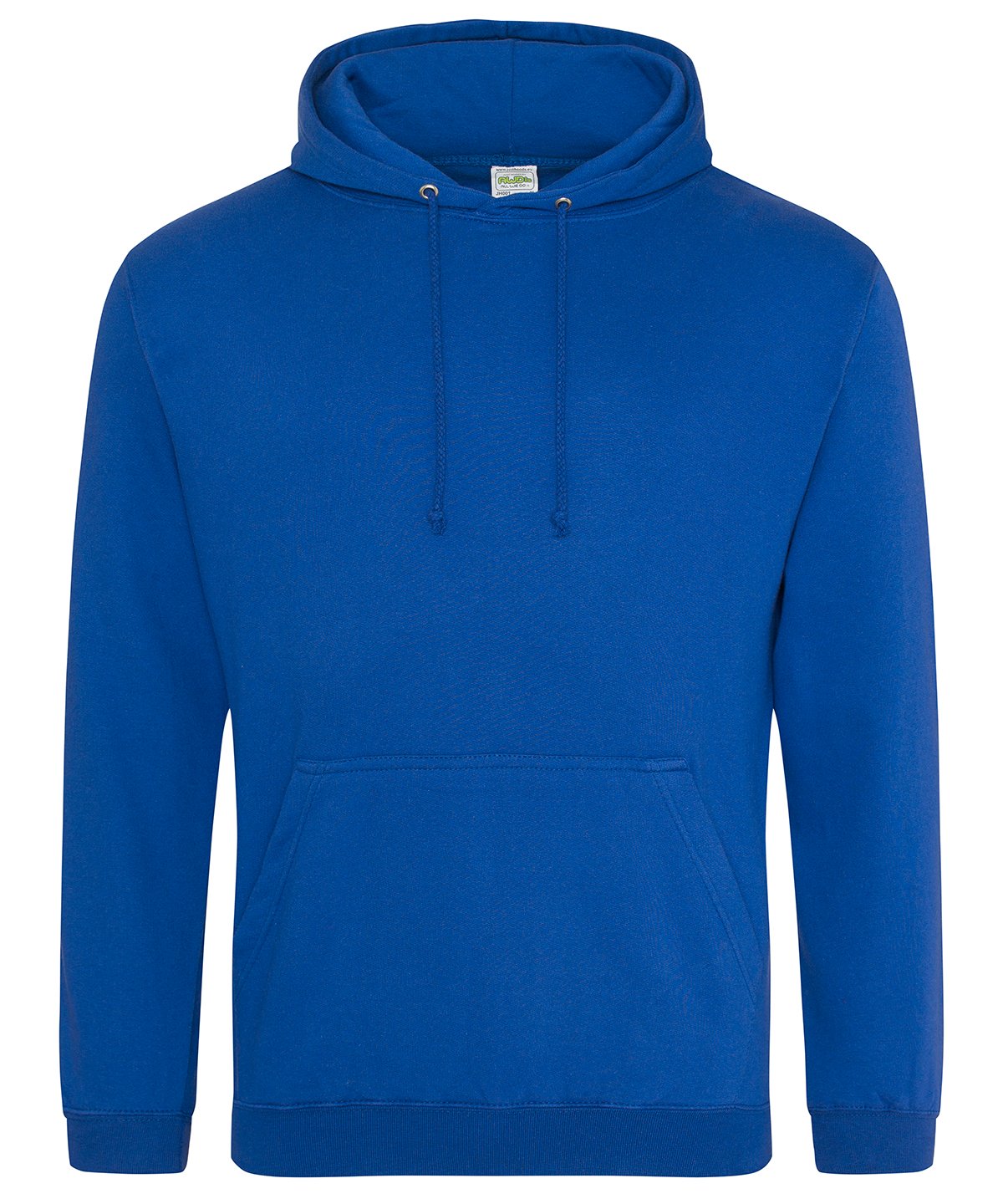 hoodie Extra Large