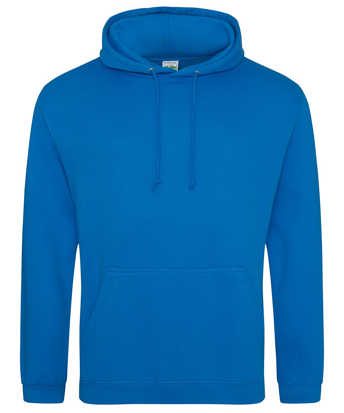hoodie Extra Large