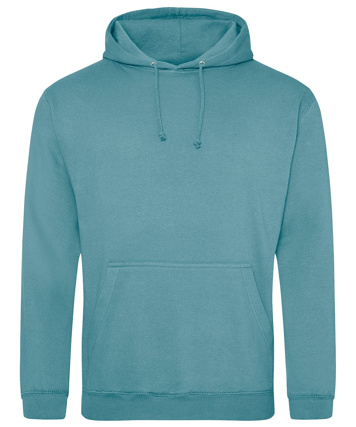 hoodie Extra Large