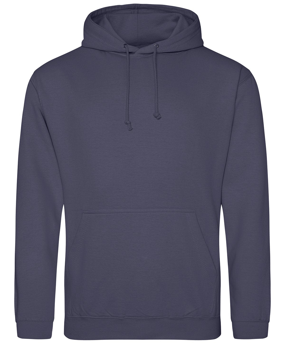 hoodie Extra Large