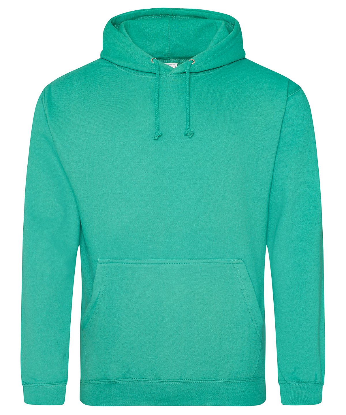 hoodie Extra Large