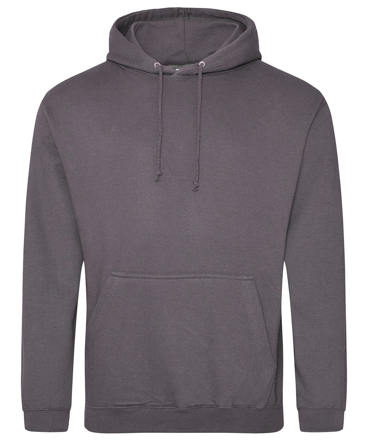 hoodie Extra Large