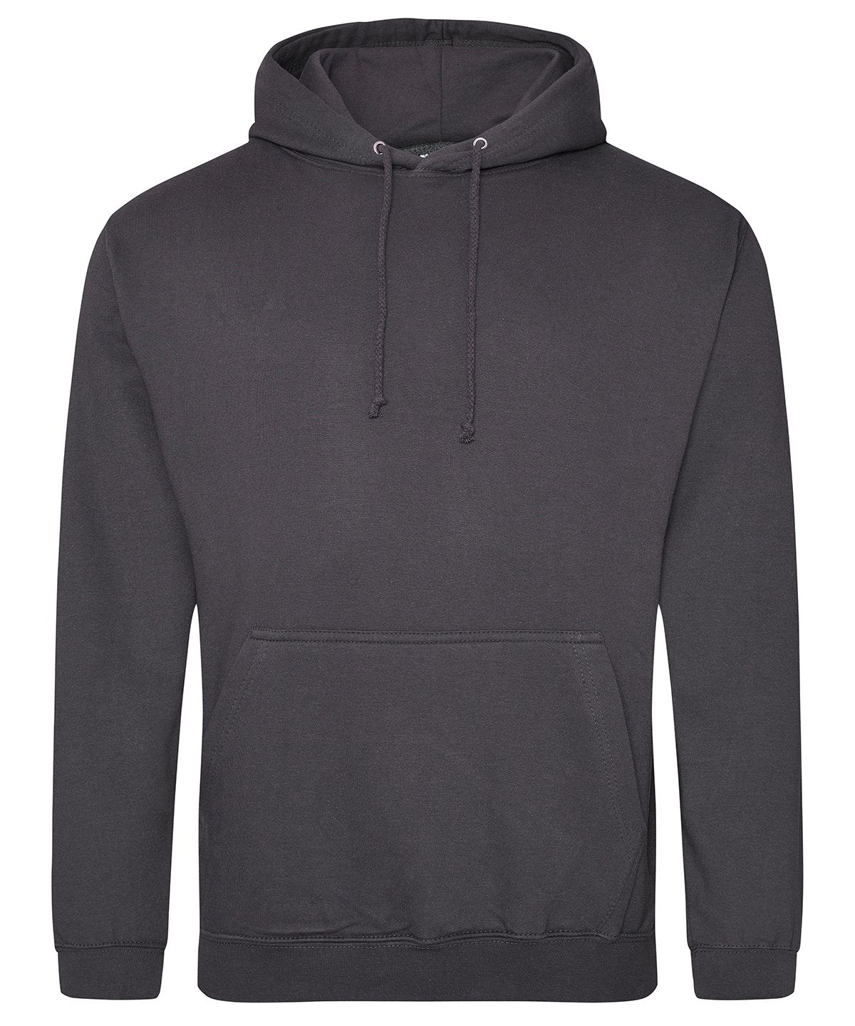 hoodie Extra Large