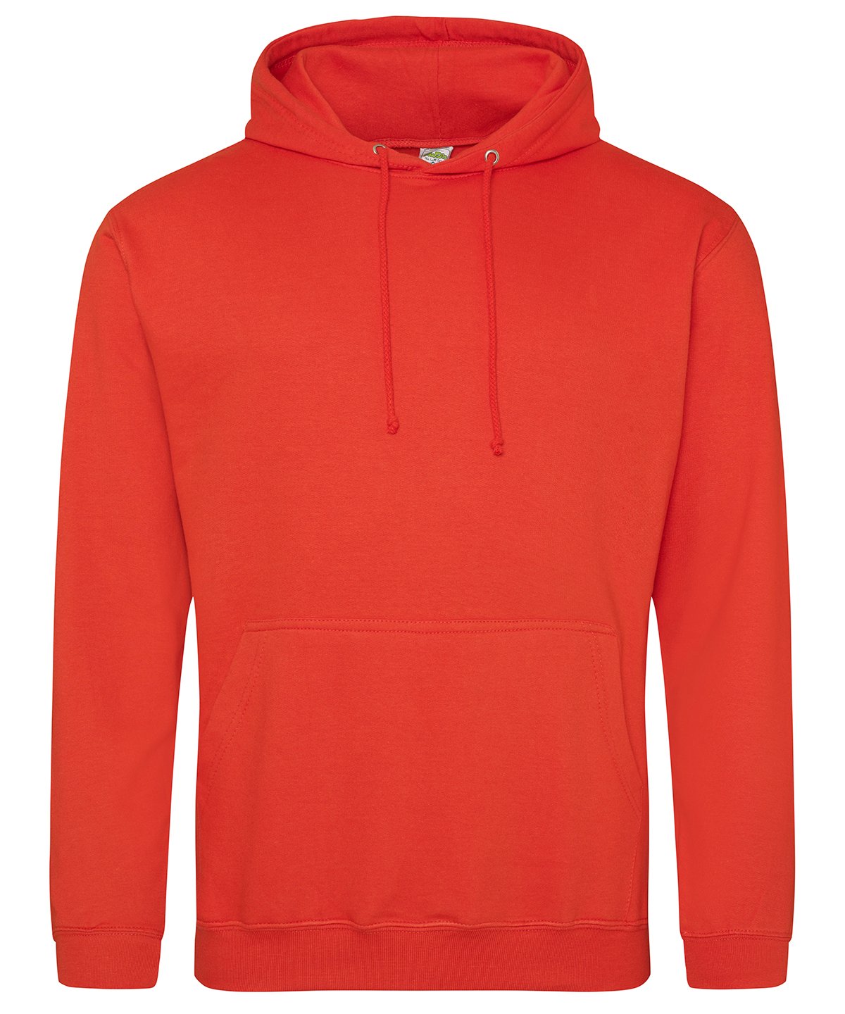 hoodie Extra Large