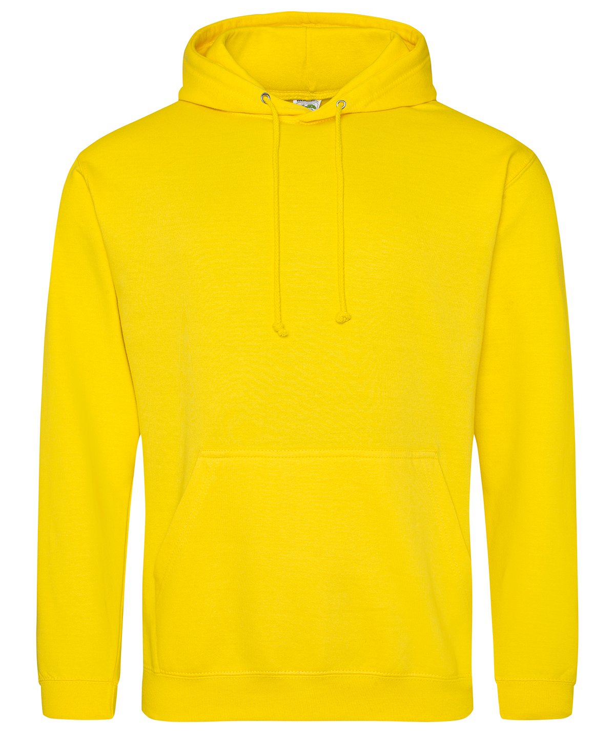 hoodie Extra Large
