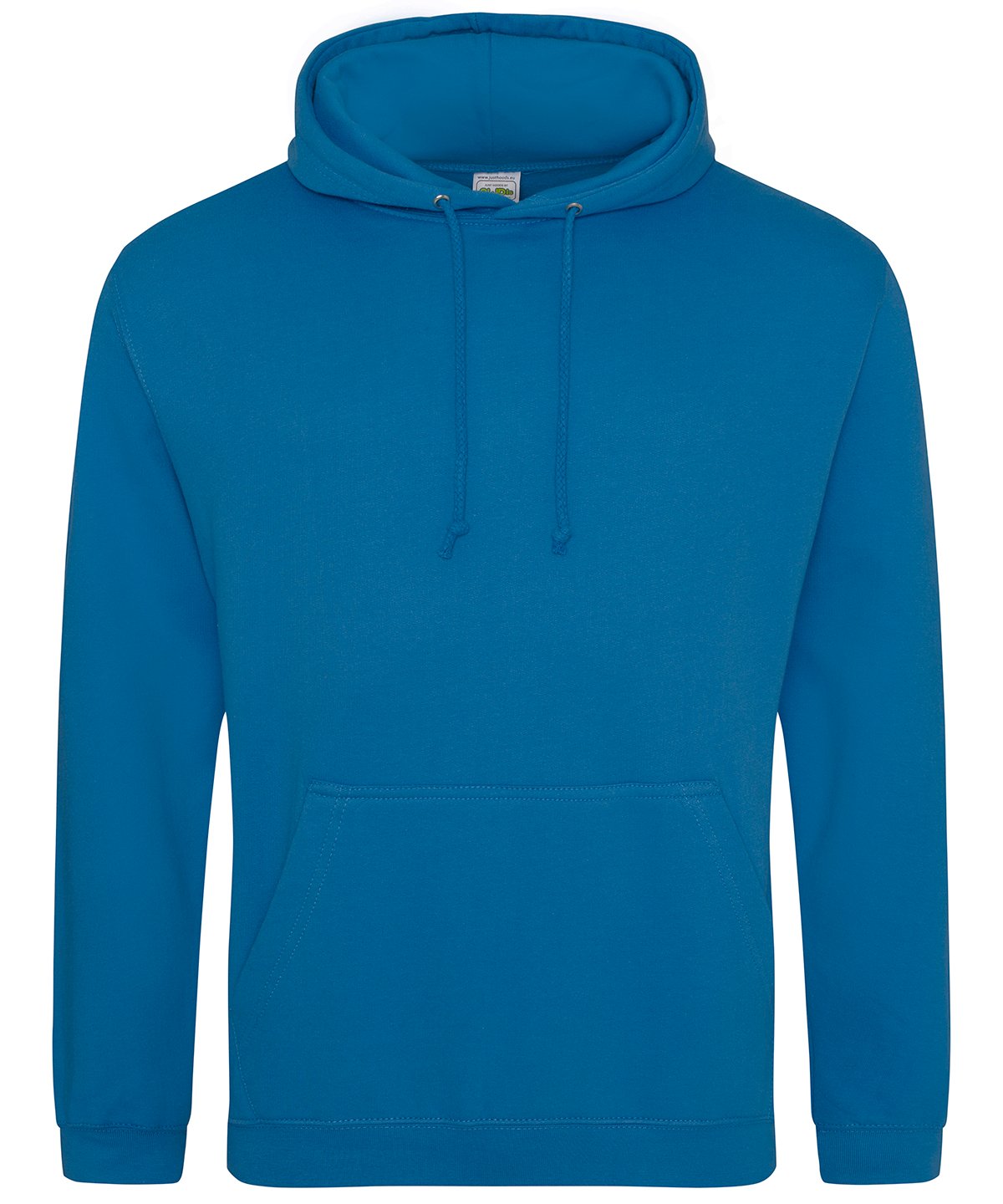 hoodie Extra Large