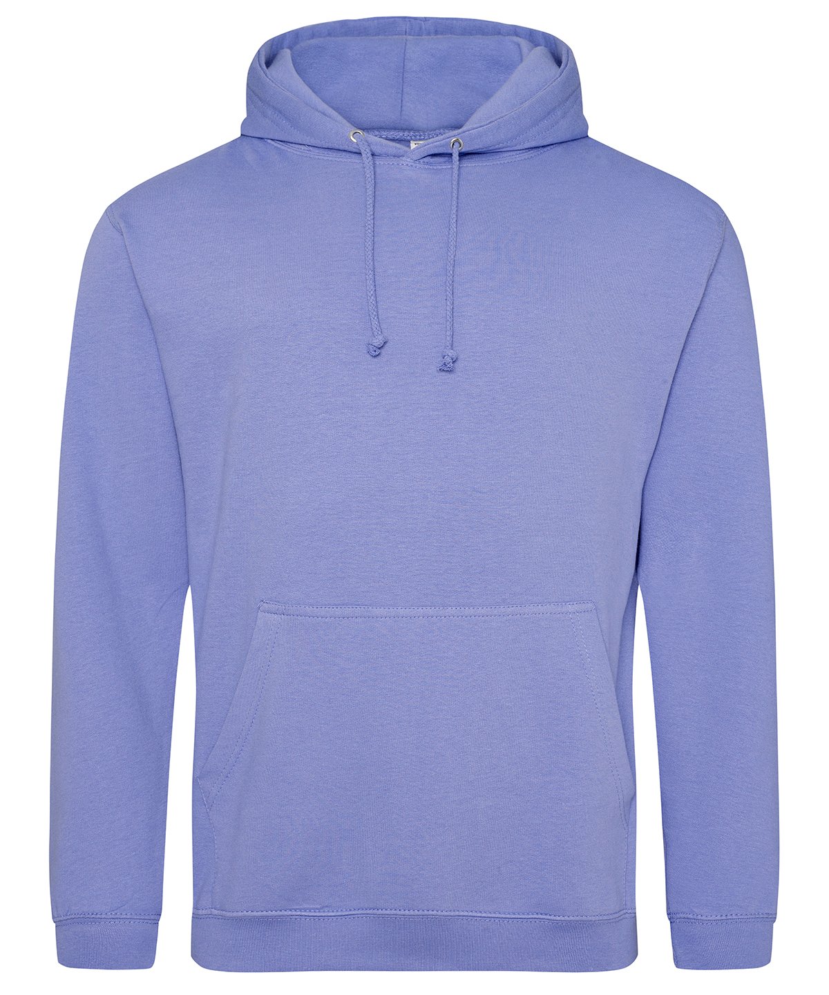 hoodie Extra Large