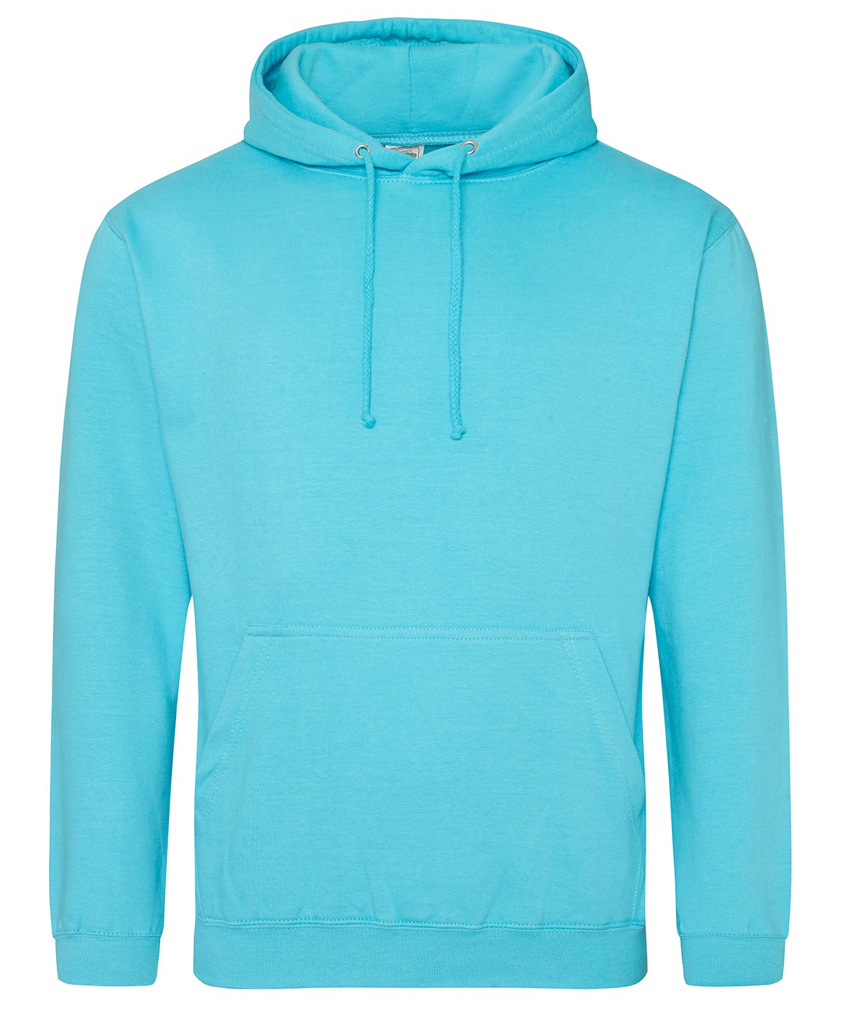 hoodie Extra Large