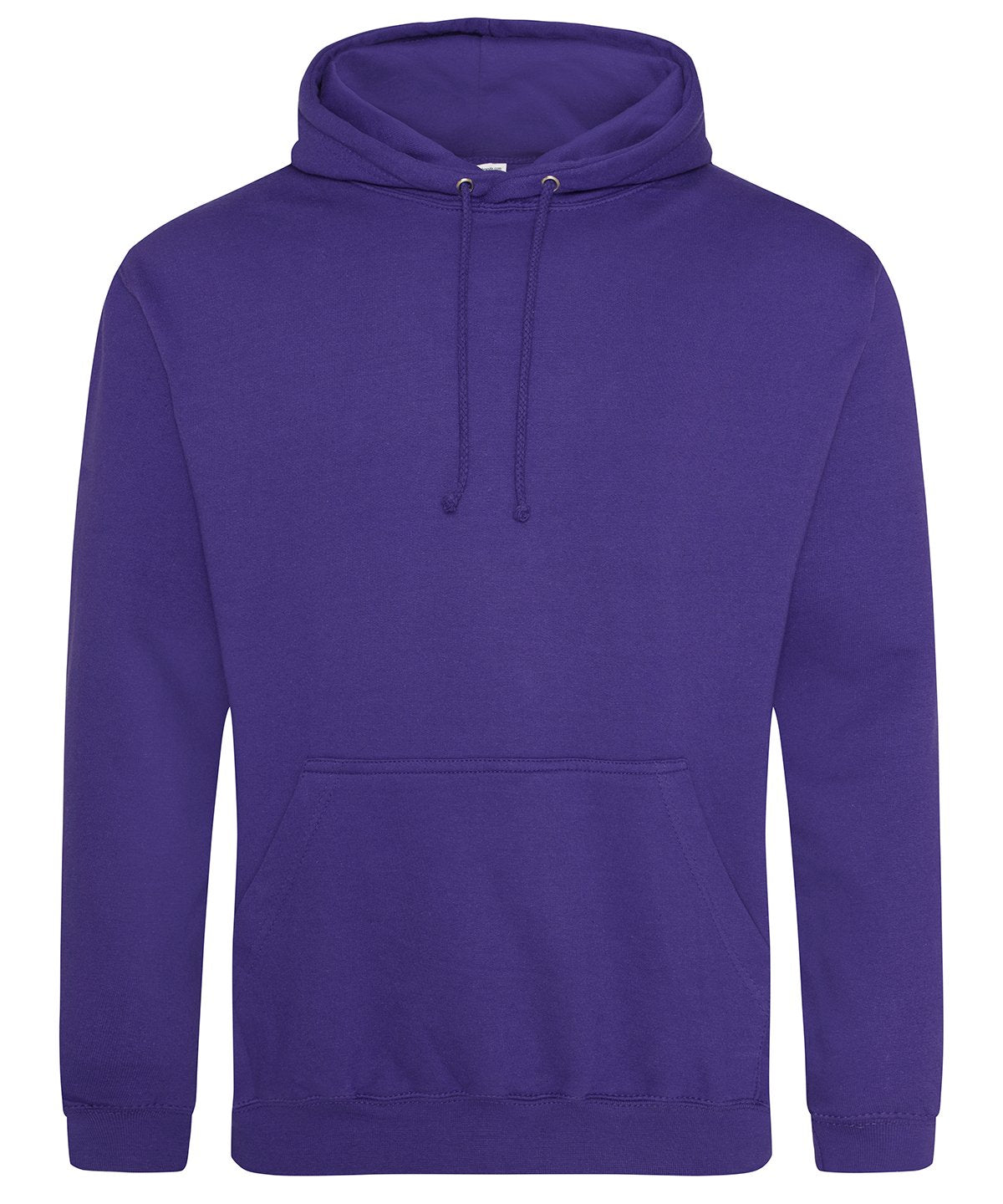 hoodie Extra Large