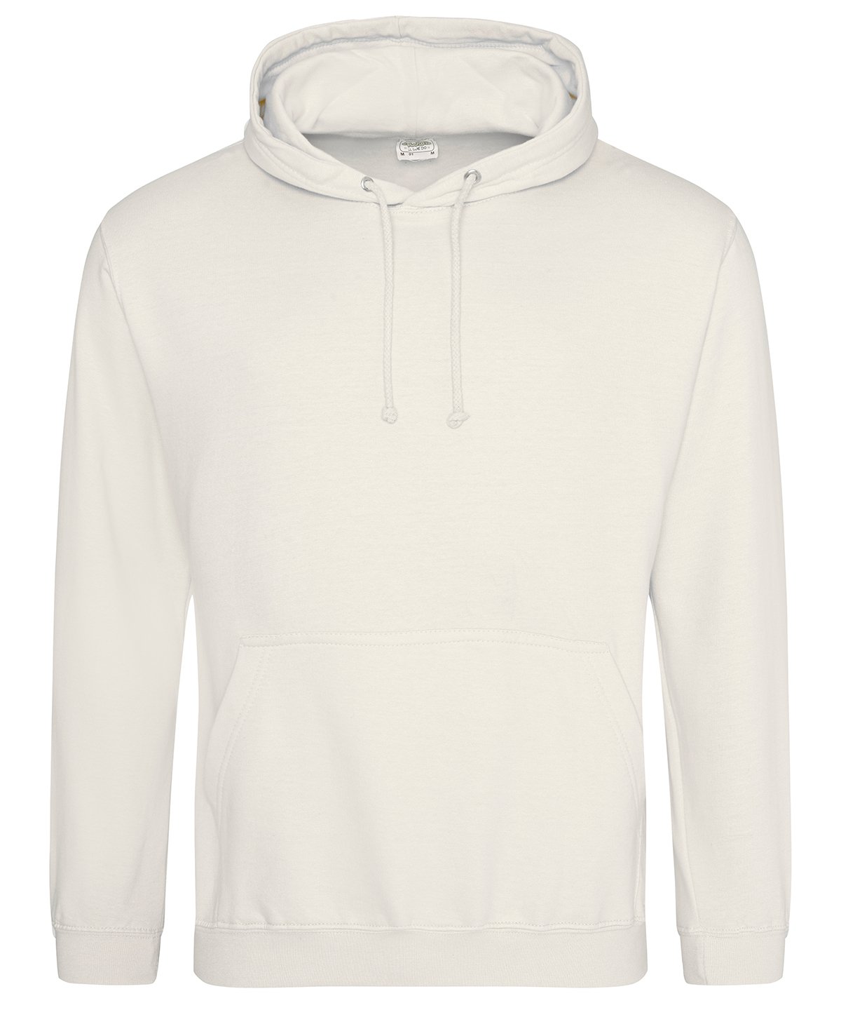 hoodie Extra Large