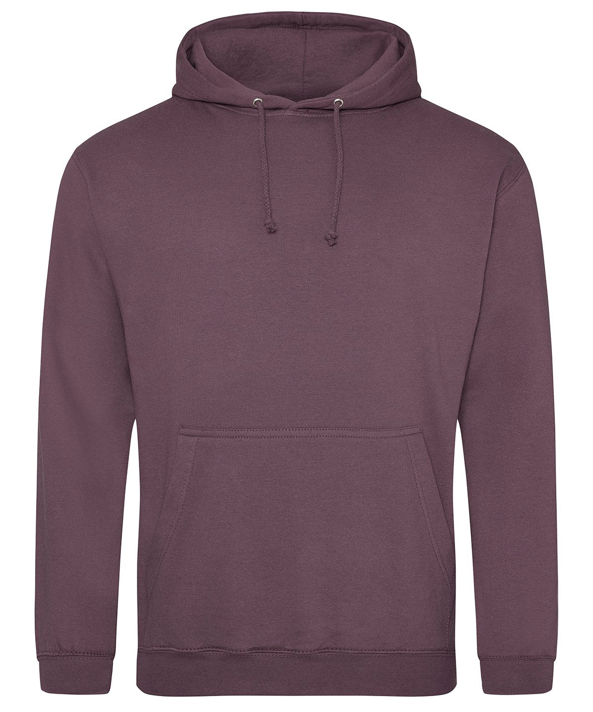 hoodie Extra Large