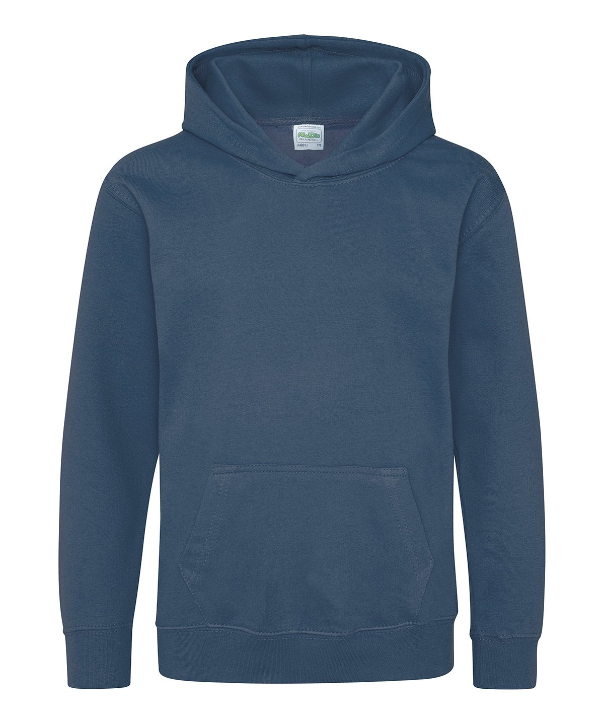 kids hoodie 9-11