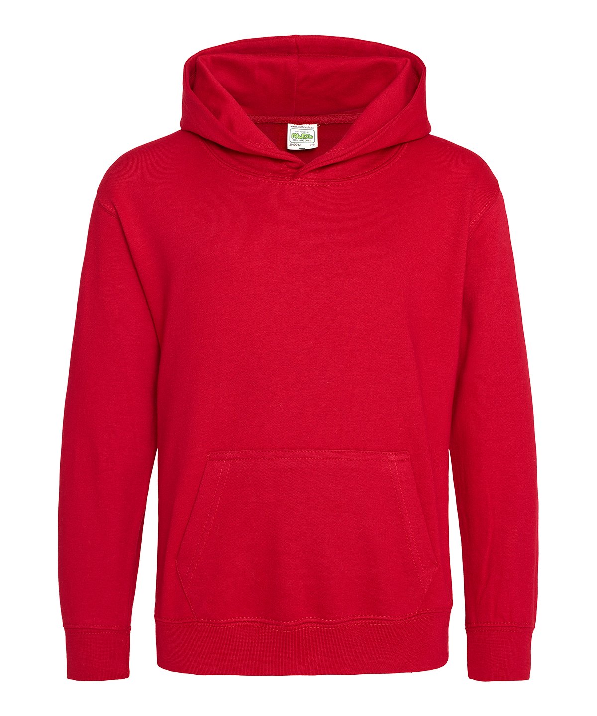 kids hoodie 9-11